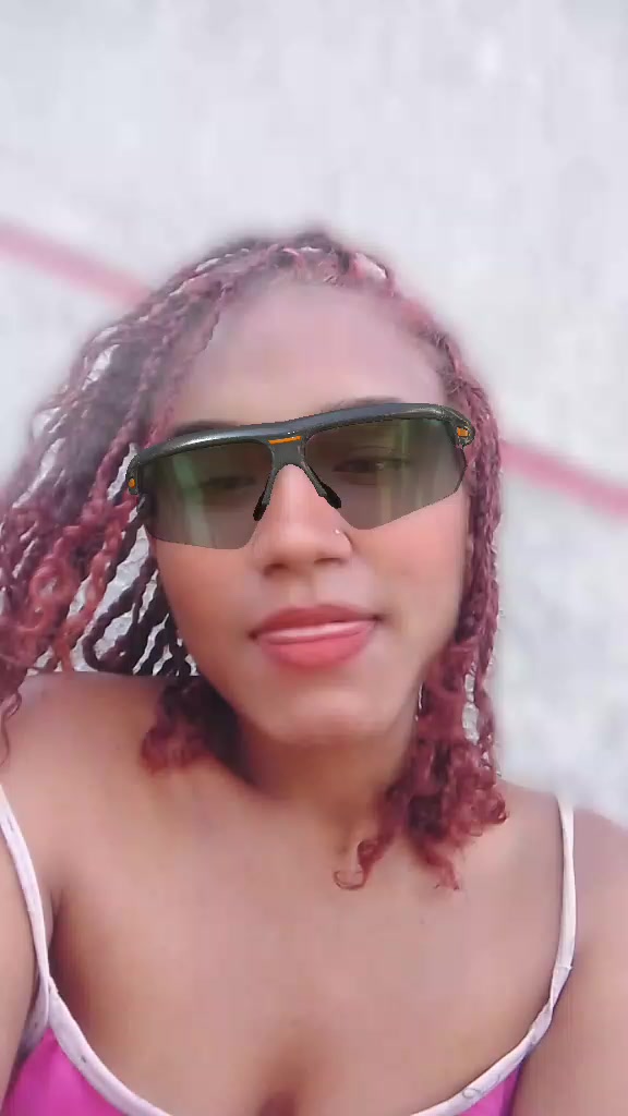 @la morenita325