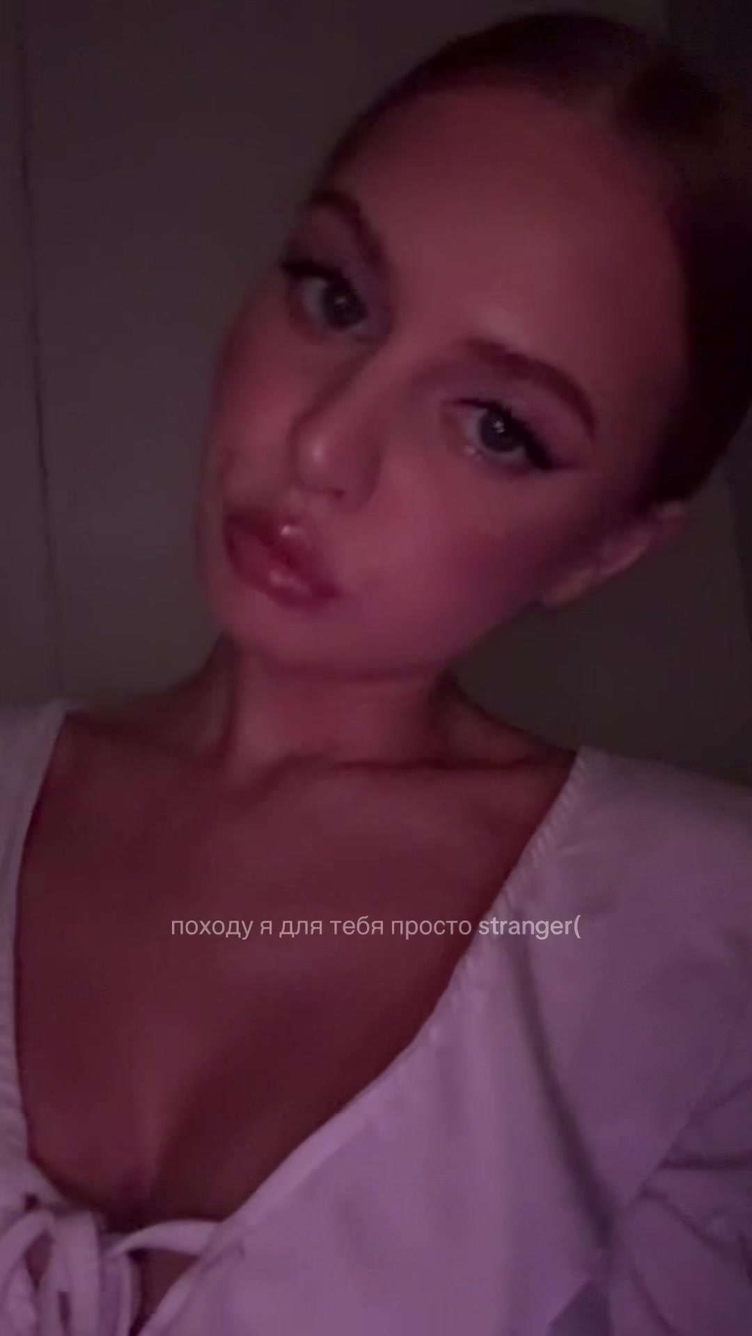 @Карина 🍸