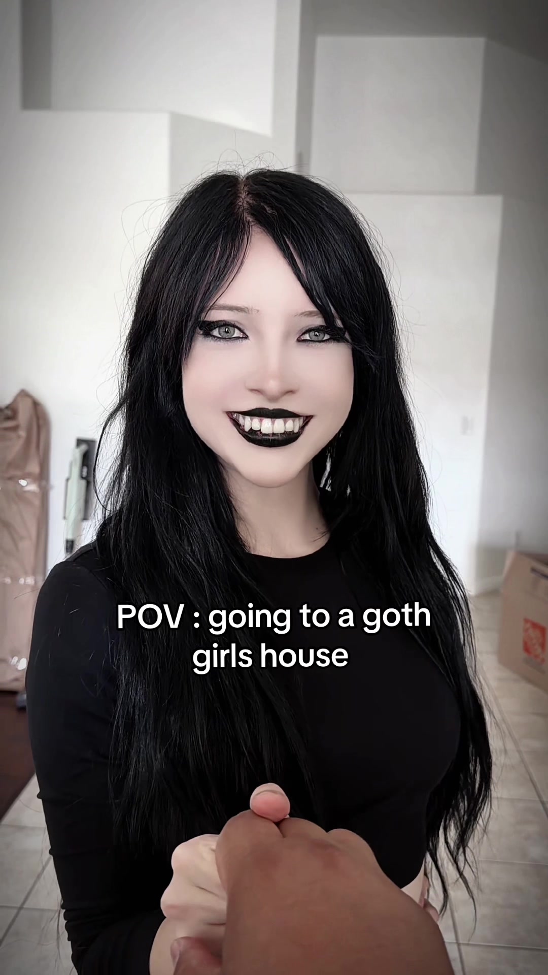 @Baby🖤