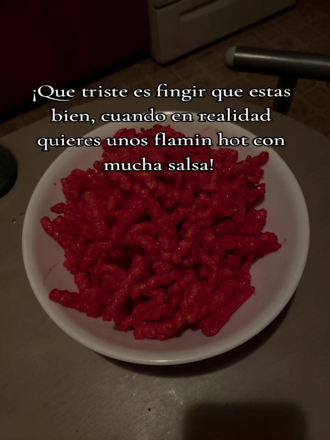 @꧁⪻☠️&Agrave;𝒓ᵅcᥱᥣ&iexcl;☠️⪼꧂