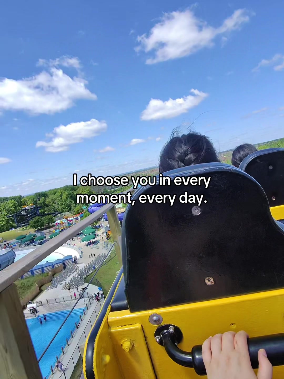 @Realzys