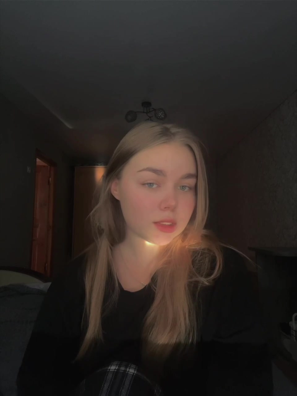 @ꨄ𝓓𝓪𝓻𝓲𝓪ꨄ