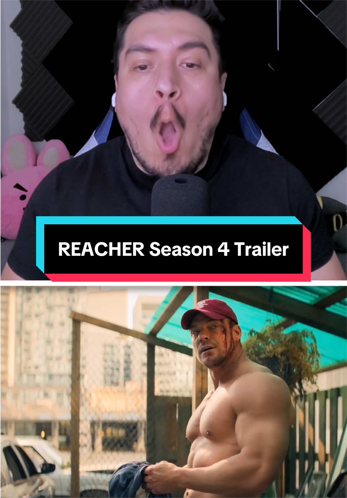 @JoseOchoaTV