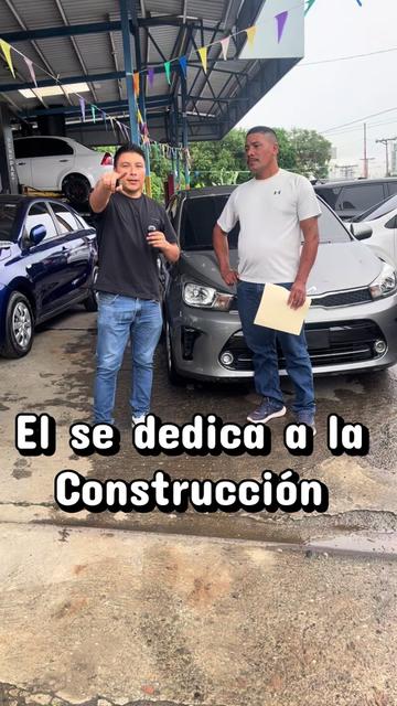 @AutosPolo Panama