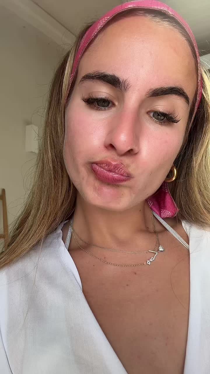 @B