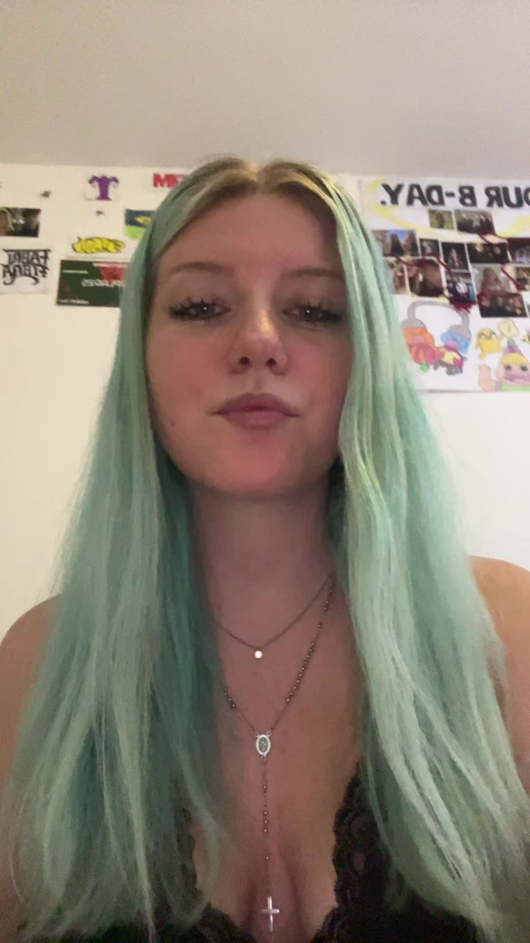 @ggaia🌀