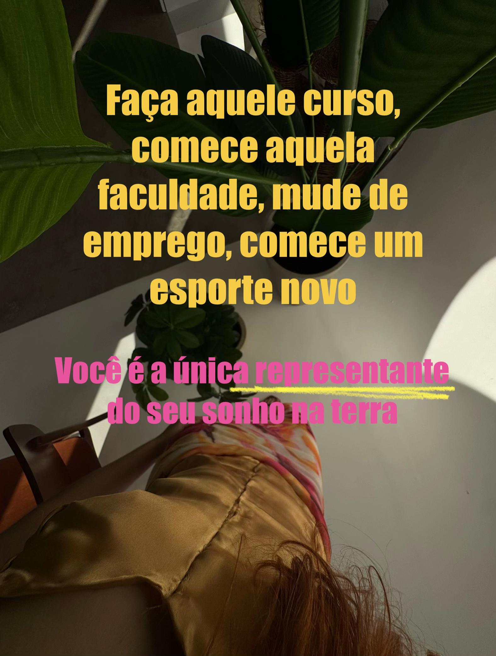 @alanis carvalho