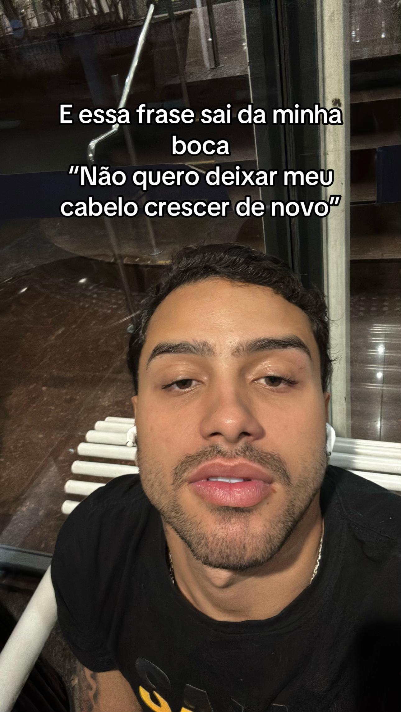 @PIRES 🤴🏻