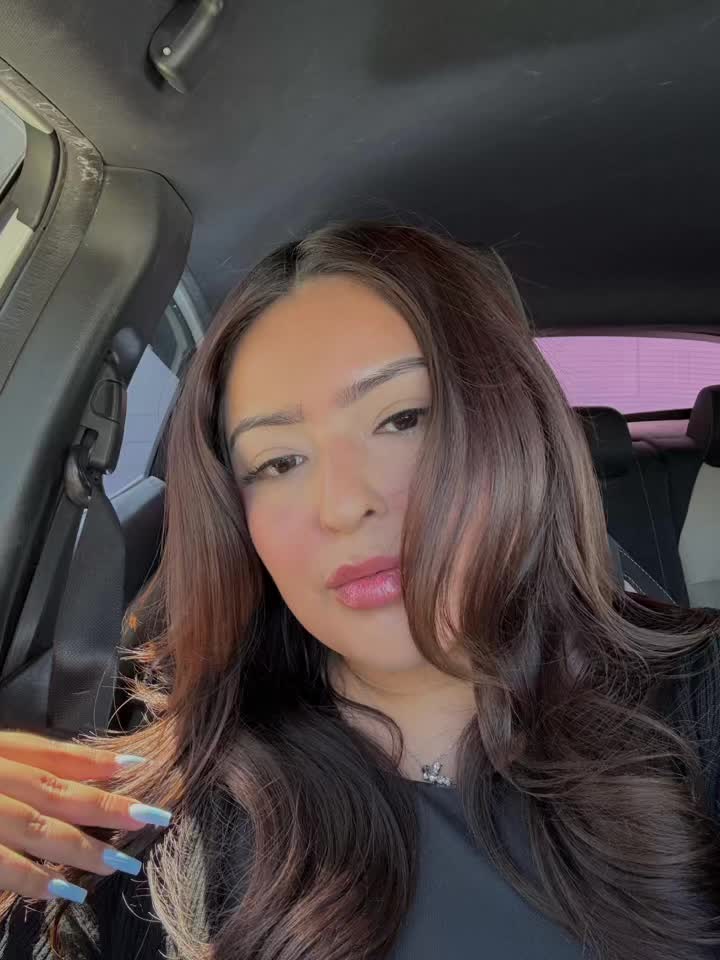 @Yesenia.sanchez