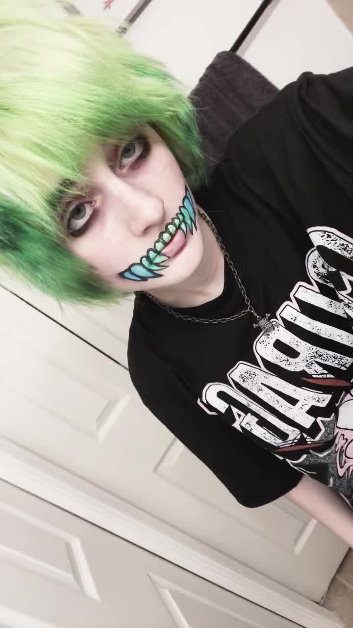 @🩼☠️丰𝔏𝔢𝔬丰☠️🩼