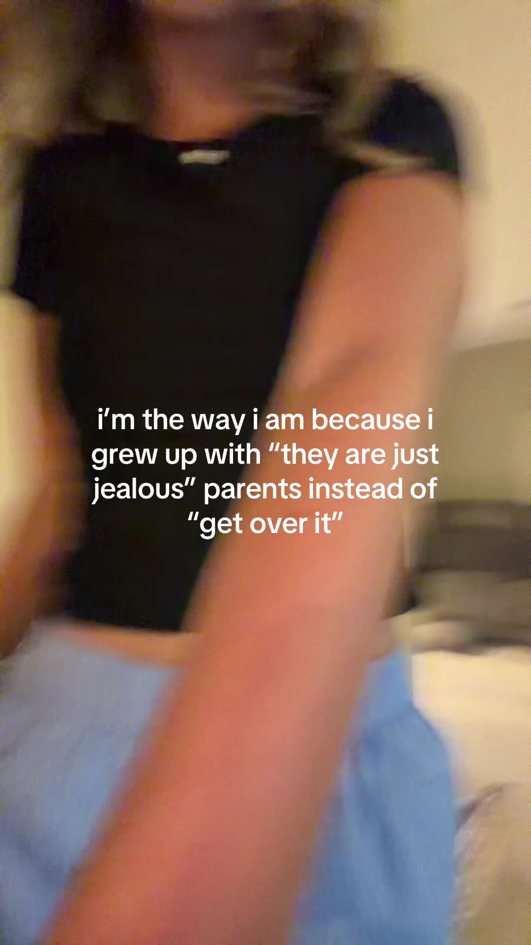 @sienna marie