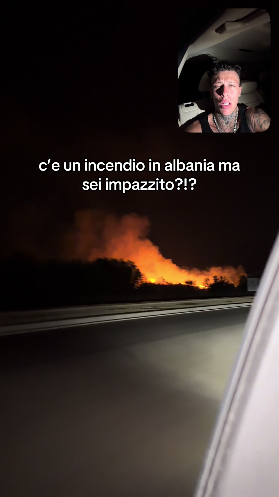 @Simonebump