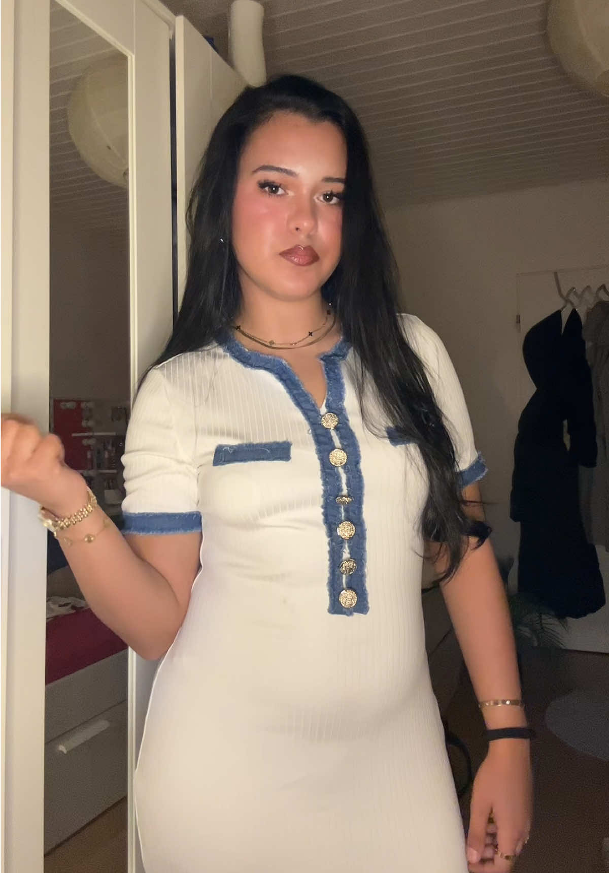 @❀