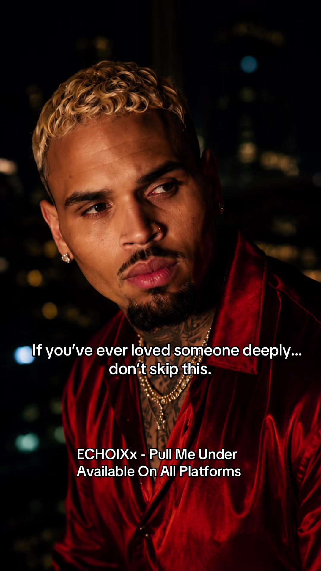 @ECHOIXx