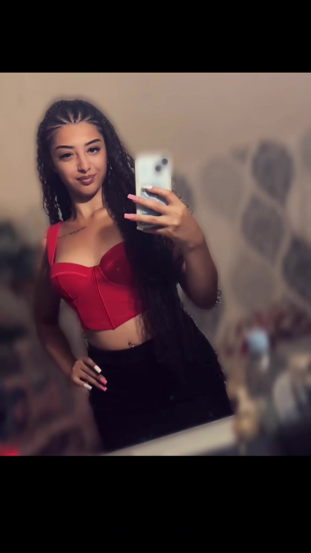 @𝕮𝖎𝖓𝖙𝖎💋