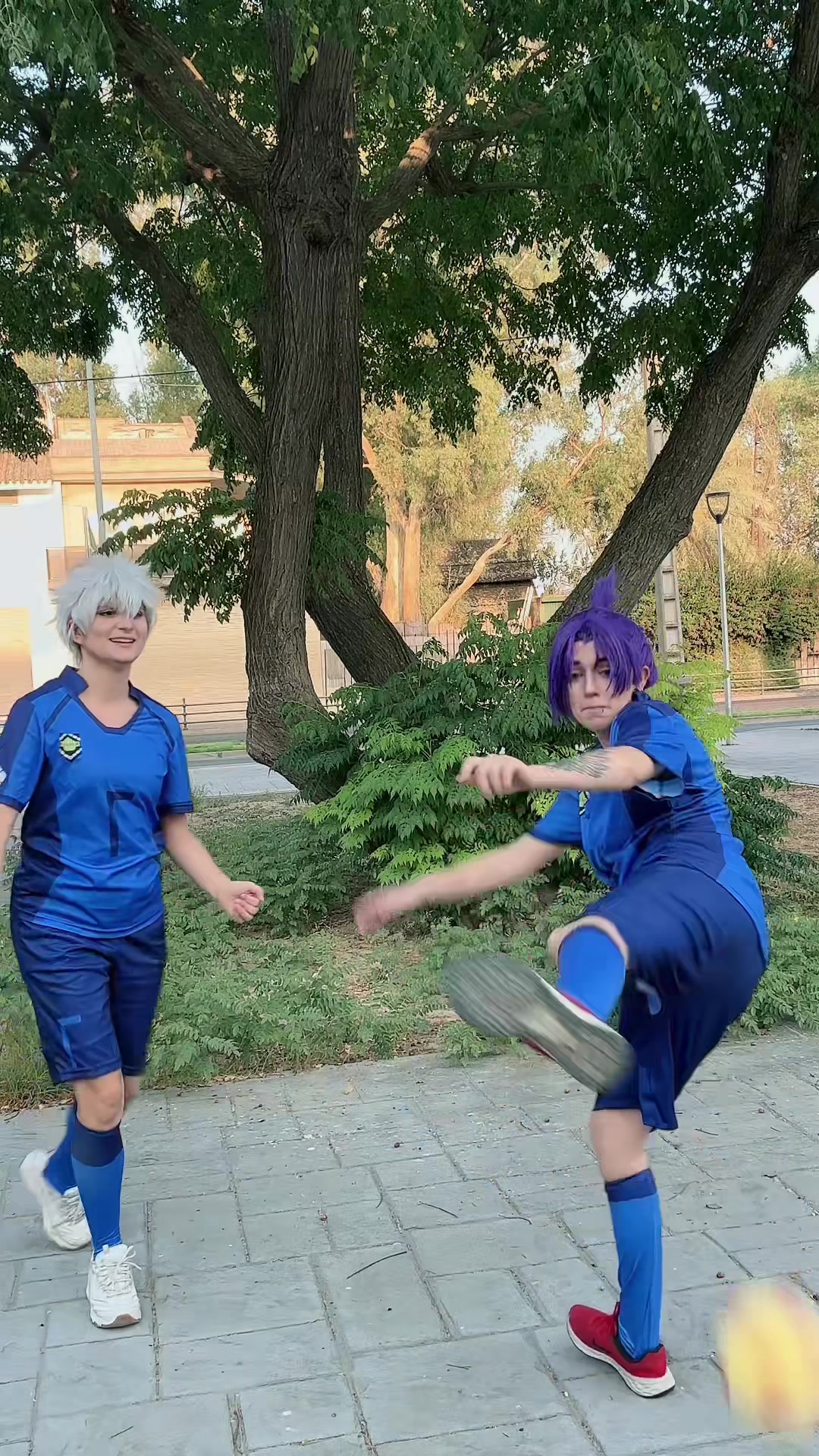 @Rikka