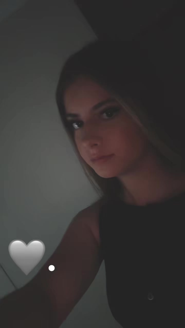 @ℳ