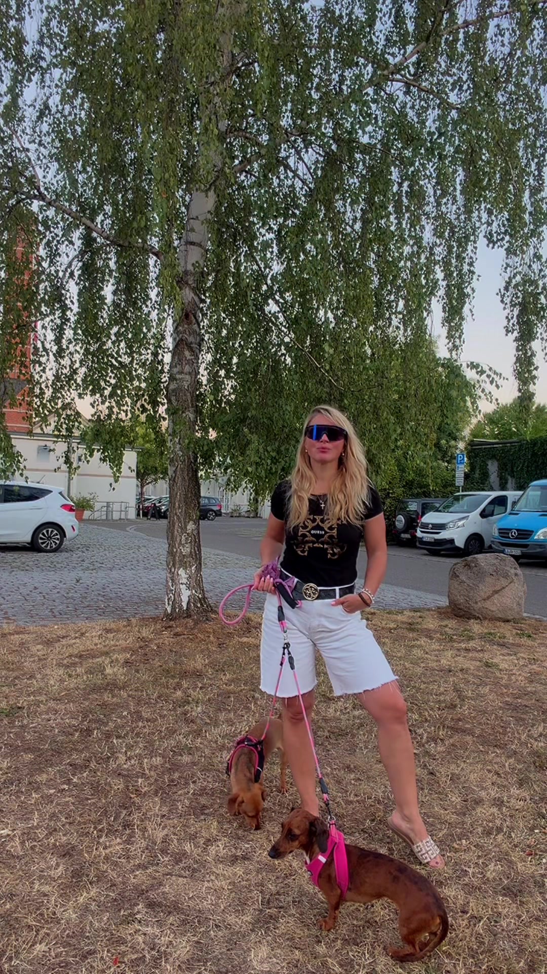 @Yuliia Fedosiuk