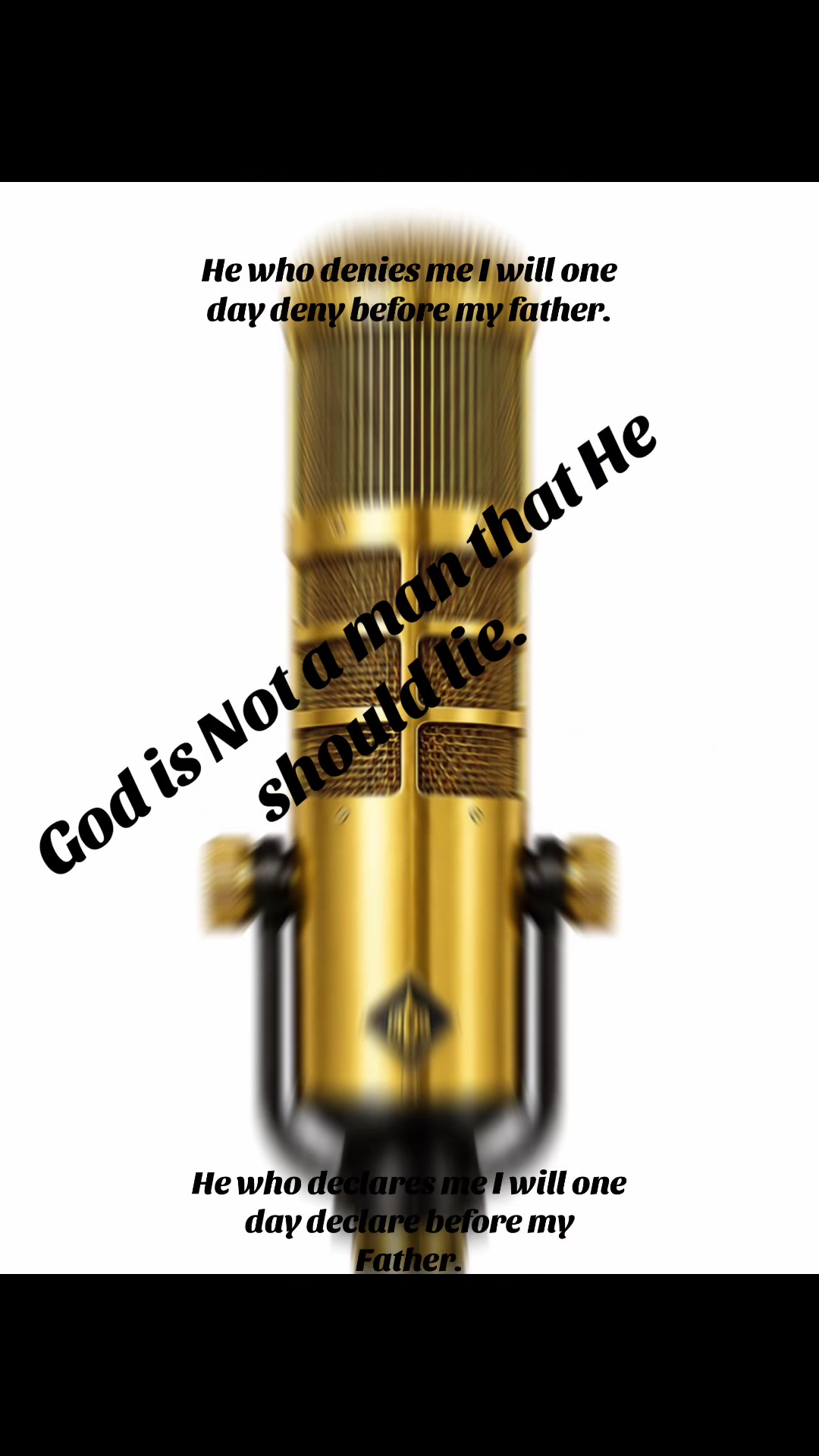 @Rhett Palmer