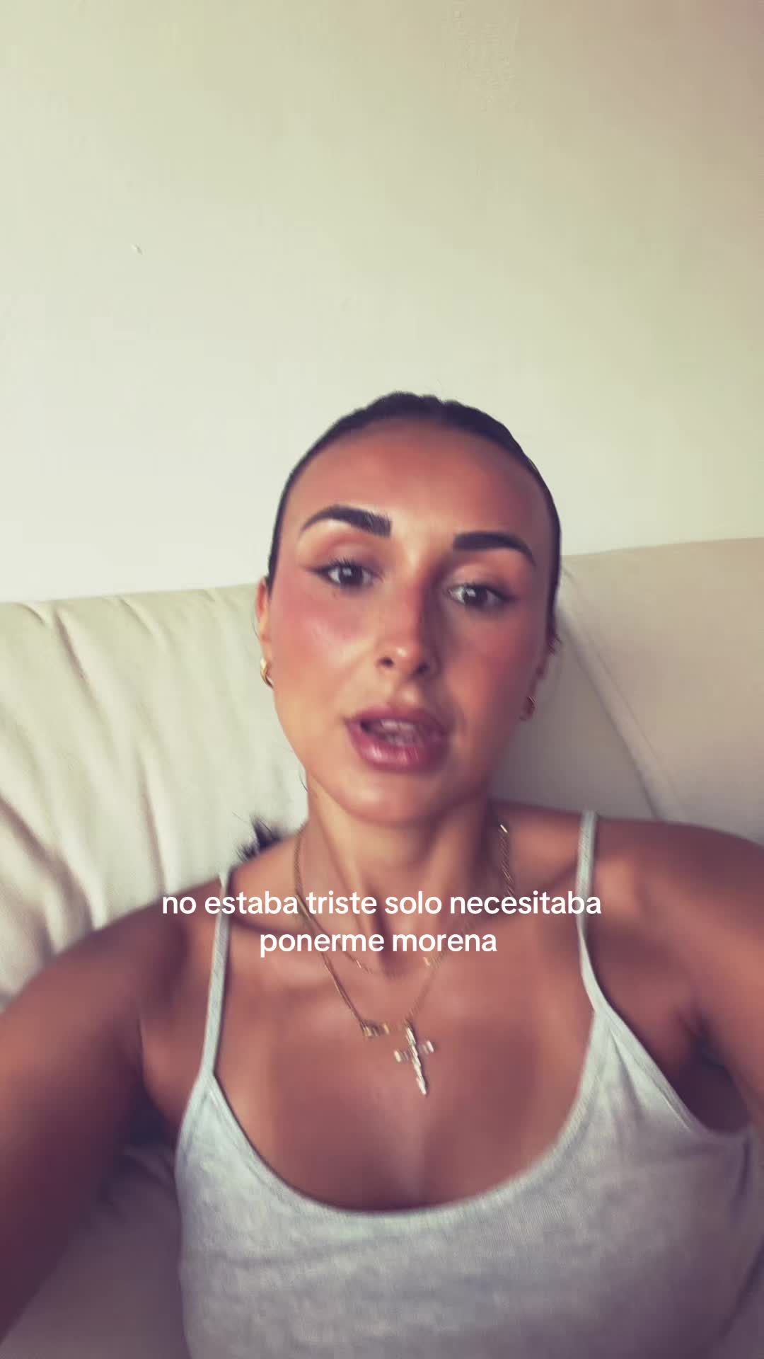 @Sofia Anyway