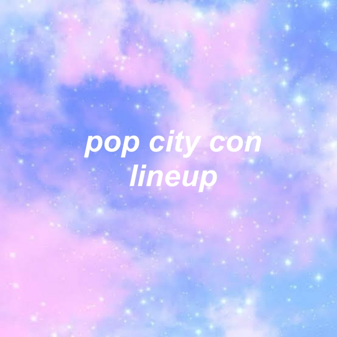 @⋆♱ 𝙇𝙄𝙉𝙆 𝙅𝙊𝙀𝙎𝙏★𝙍 ♱⋆