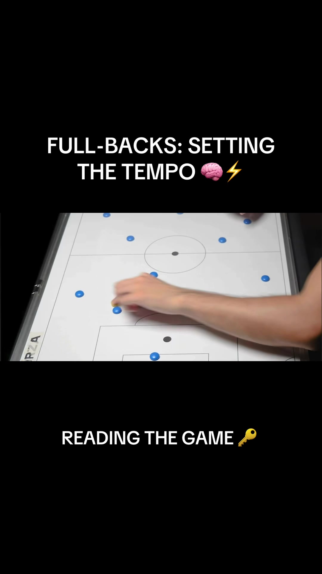 @Coach Rafaz