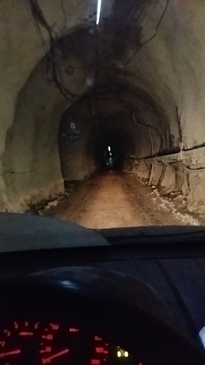 @Ahmet_bakır