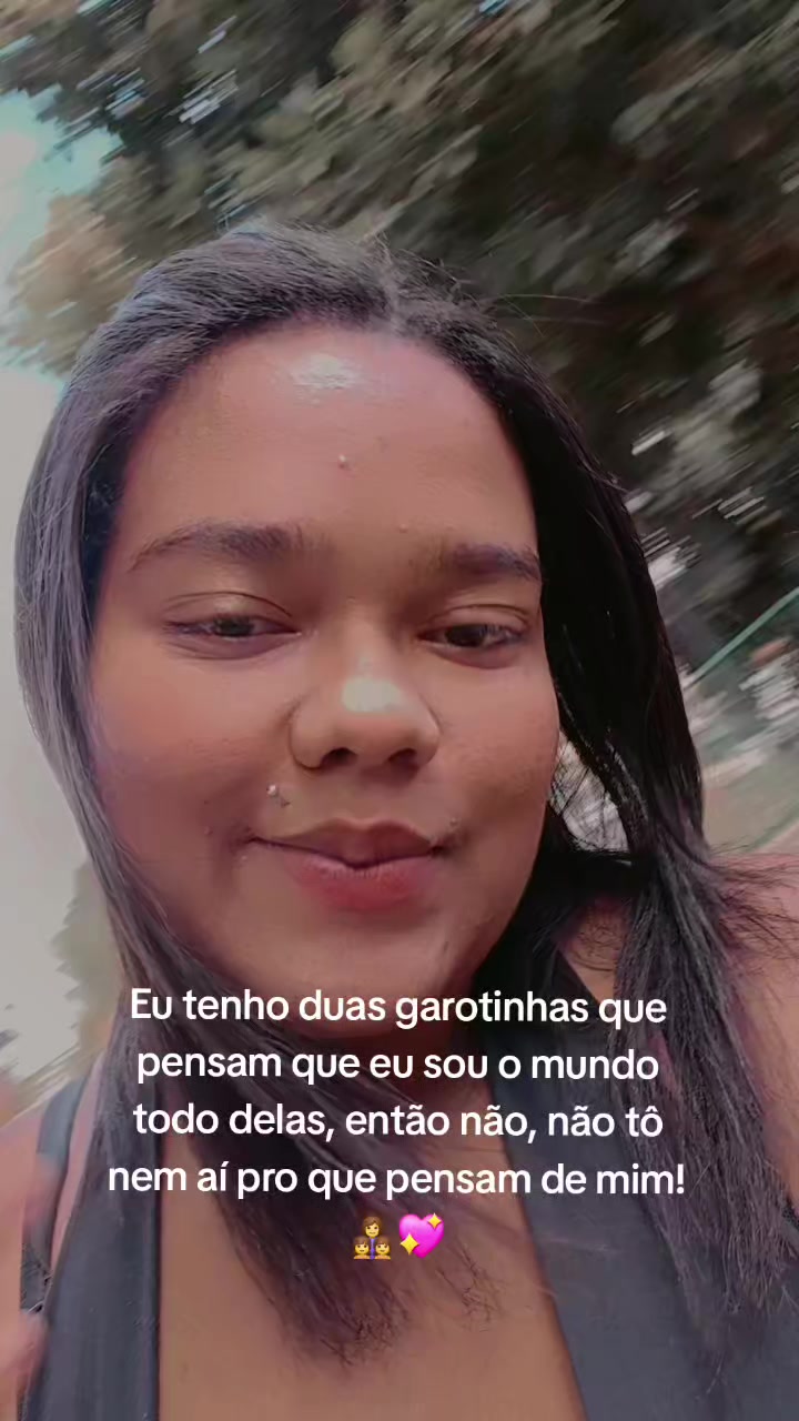 @Nandex 🤪