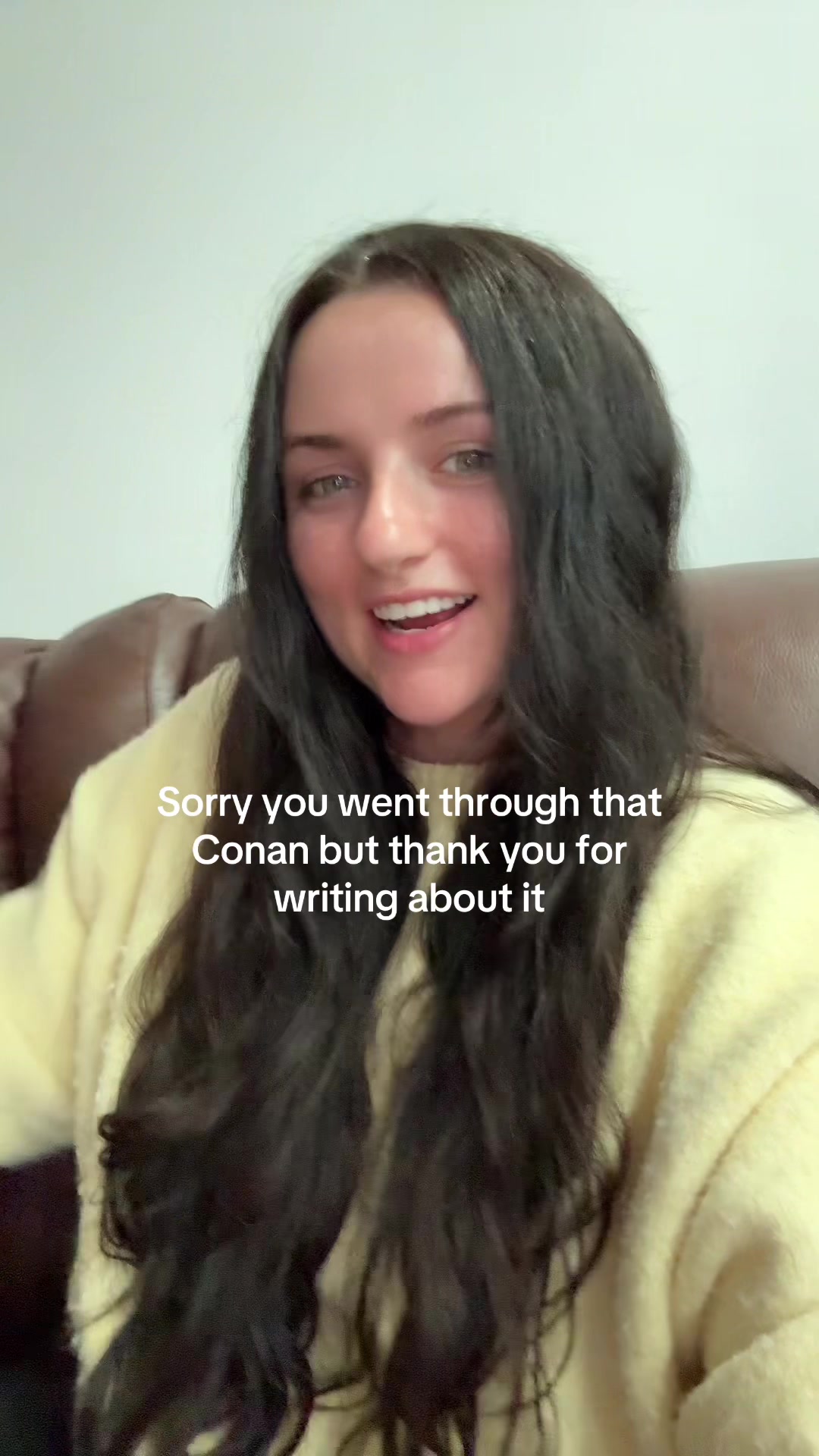 @Oofie
