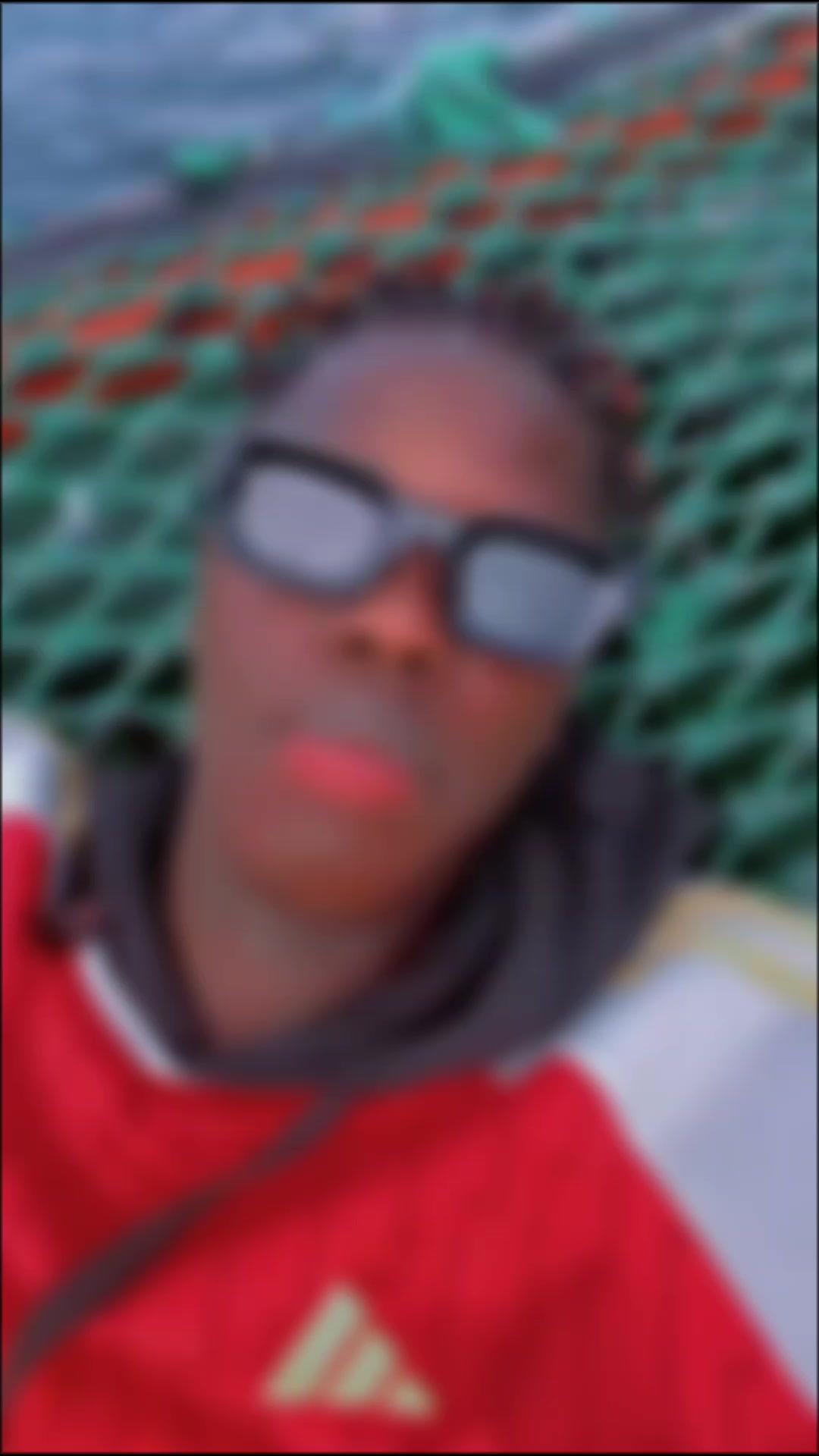 @Baye cissé