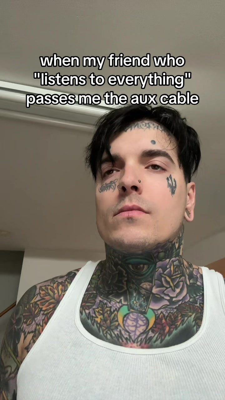 @numb_tv