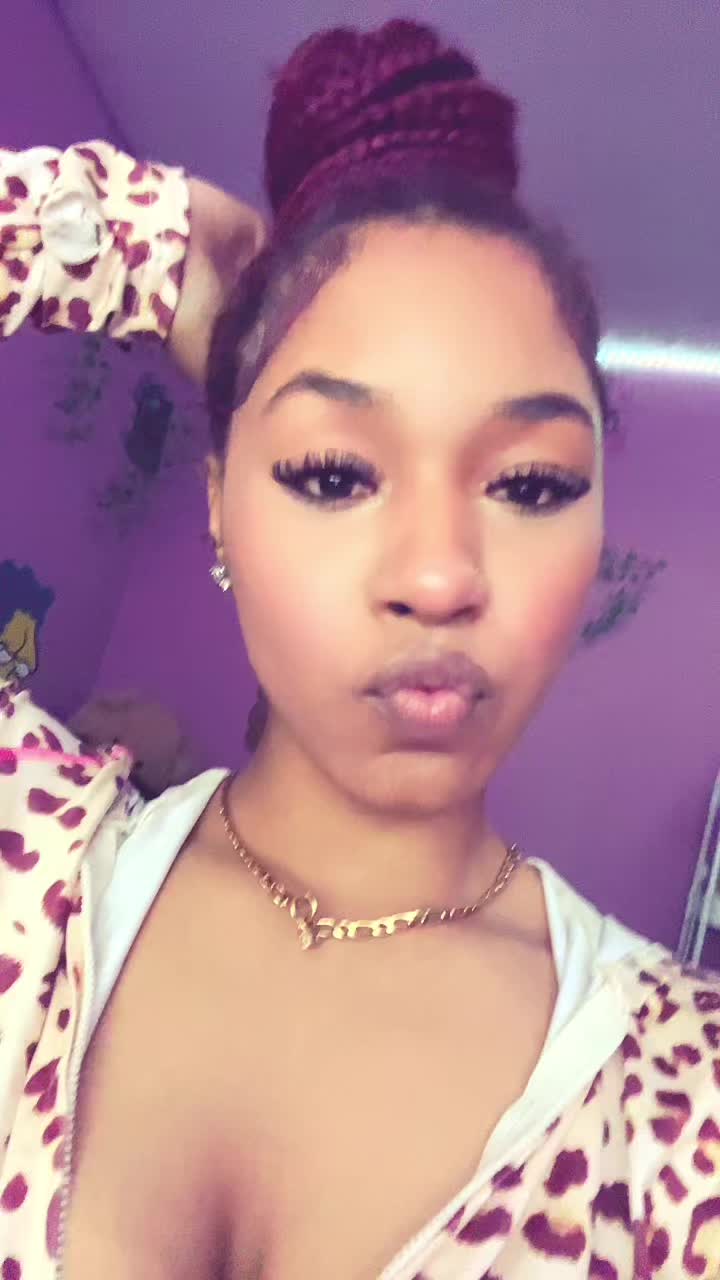 @bigmama 🎀