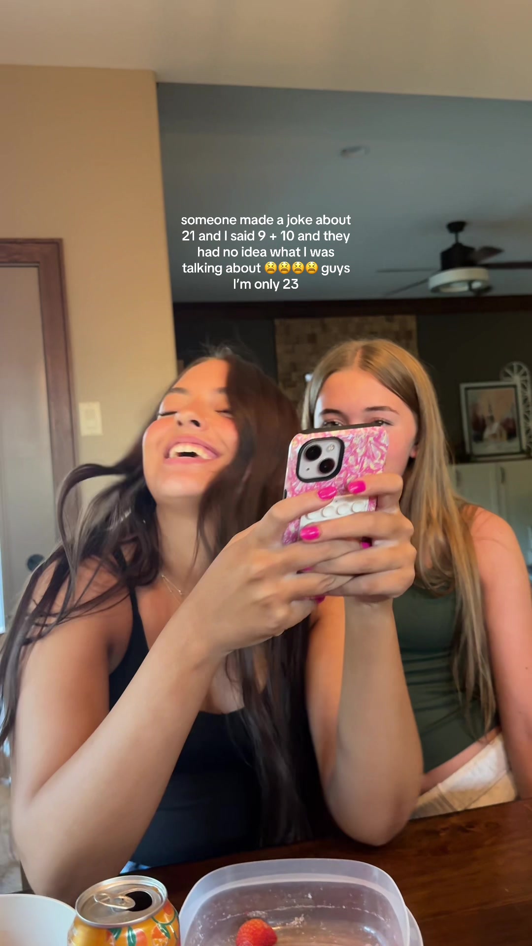 @ashlyn dinger 🧚🏻&zwj;♀️