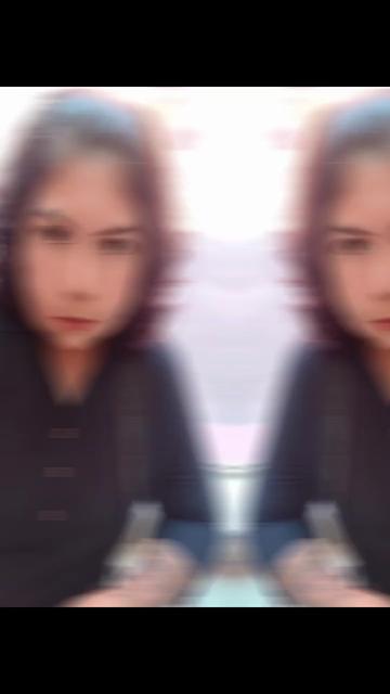@Zyzy Zyzy