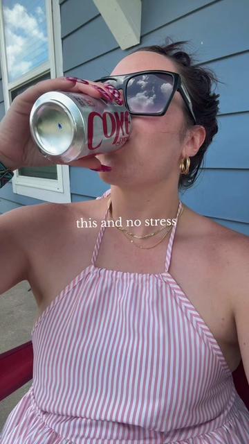 @thedirtybirdie