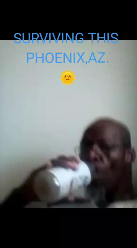 @Omar Lateef Thomas( LateEFX )