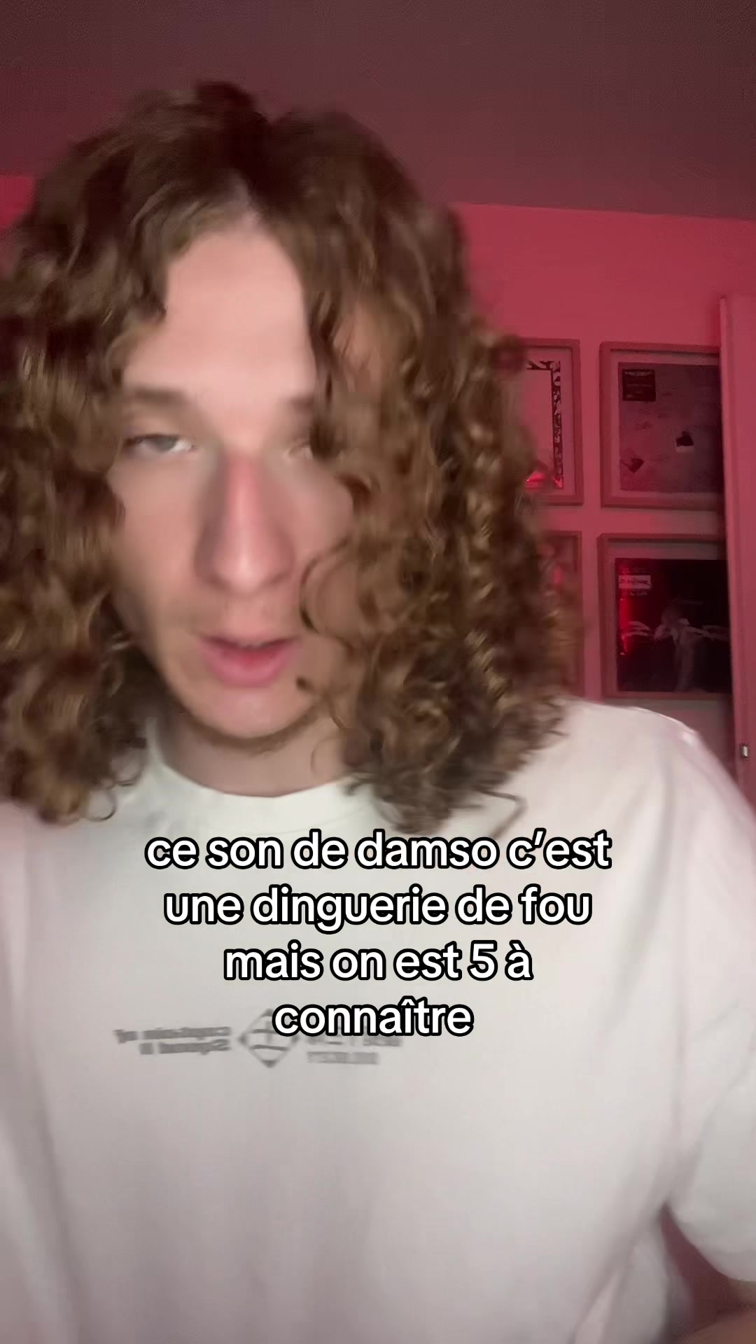 @jonah