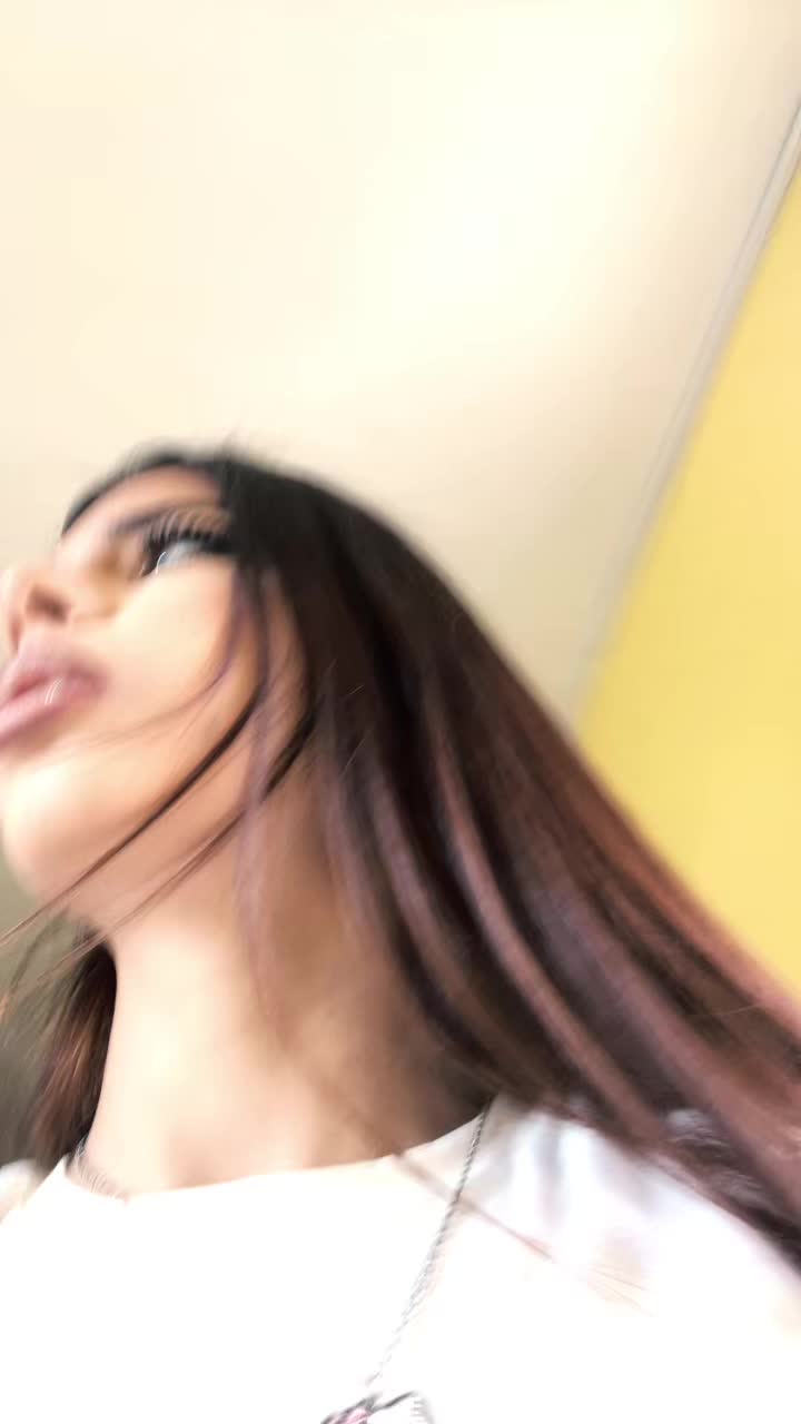 @𝐒 𝐎 𝐅 𝐈 𝐀