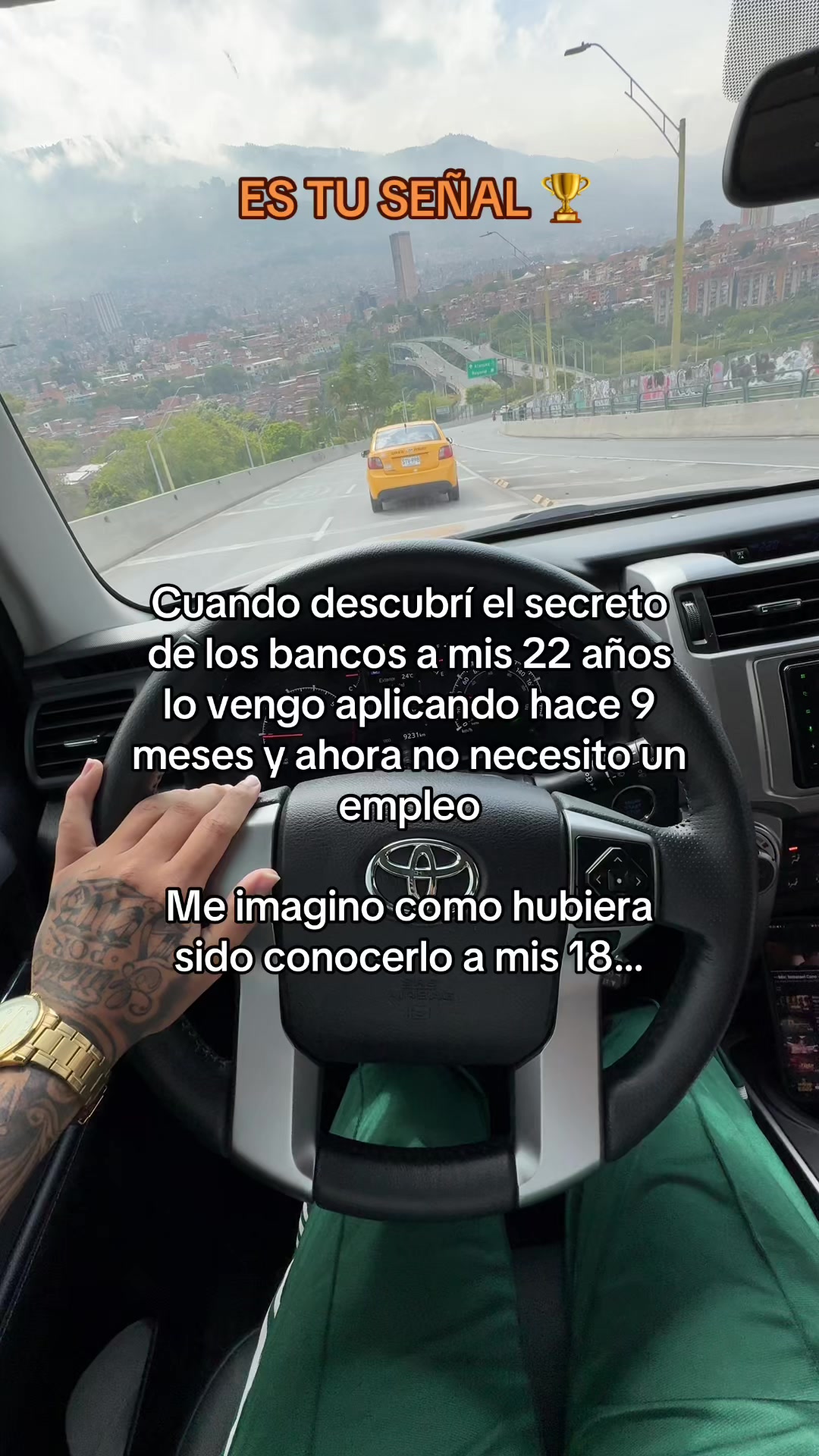 @LograTussue&ntilde;os🙏🏻