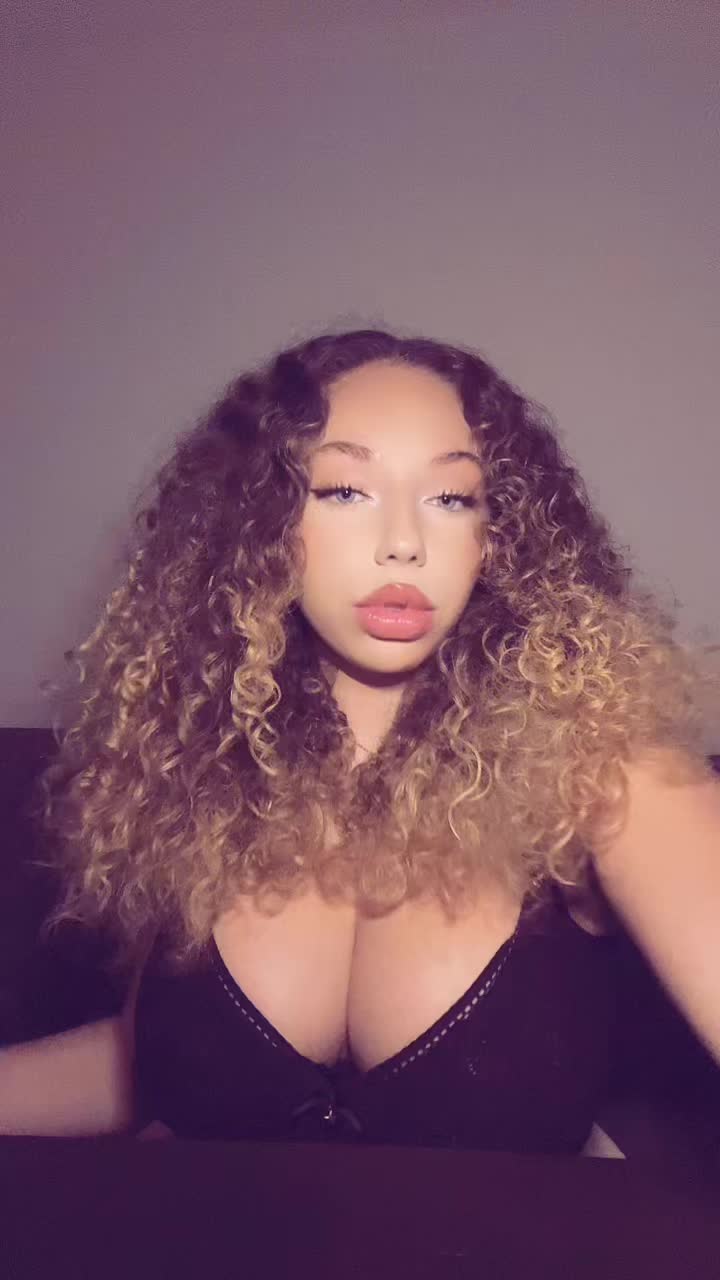 @💗