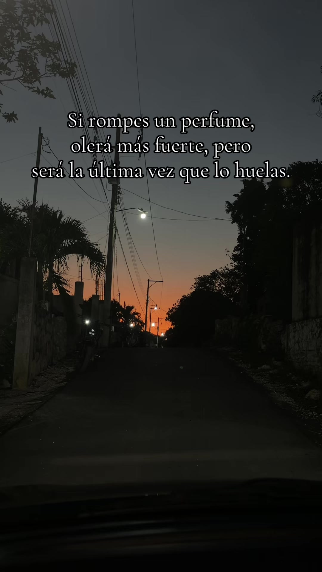 @Lisandroppl