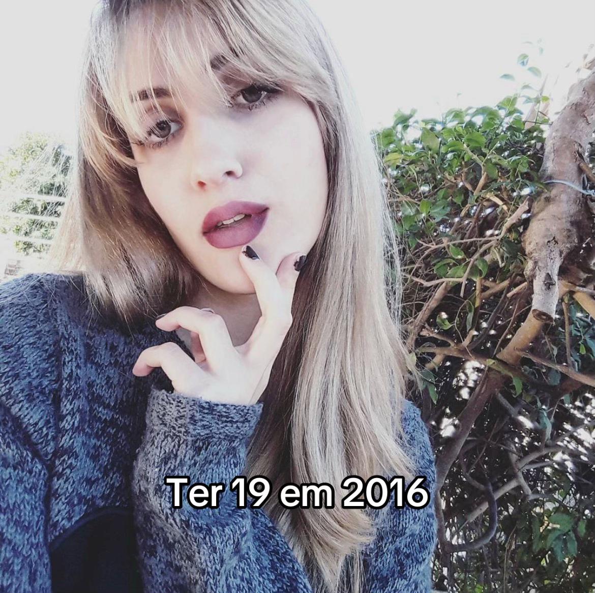 @Marina Carneiro