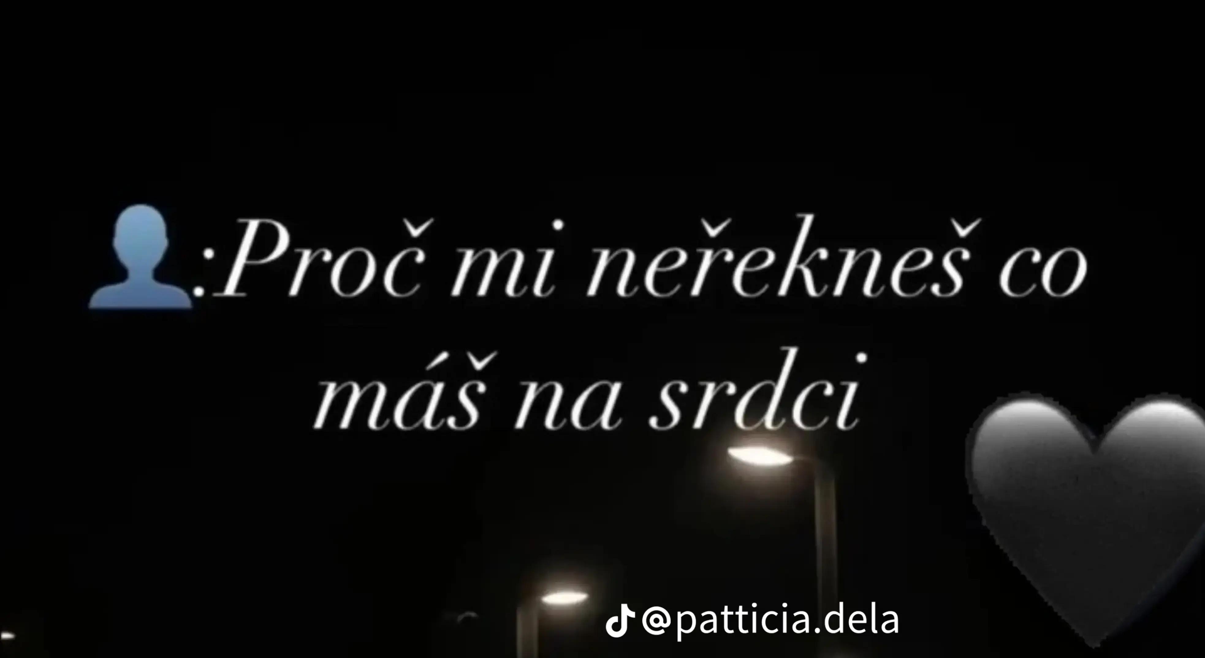 @❤️&zwj;🔥VaNeSa❤️&zwj;🔥