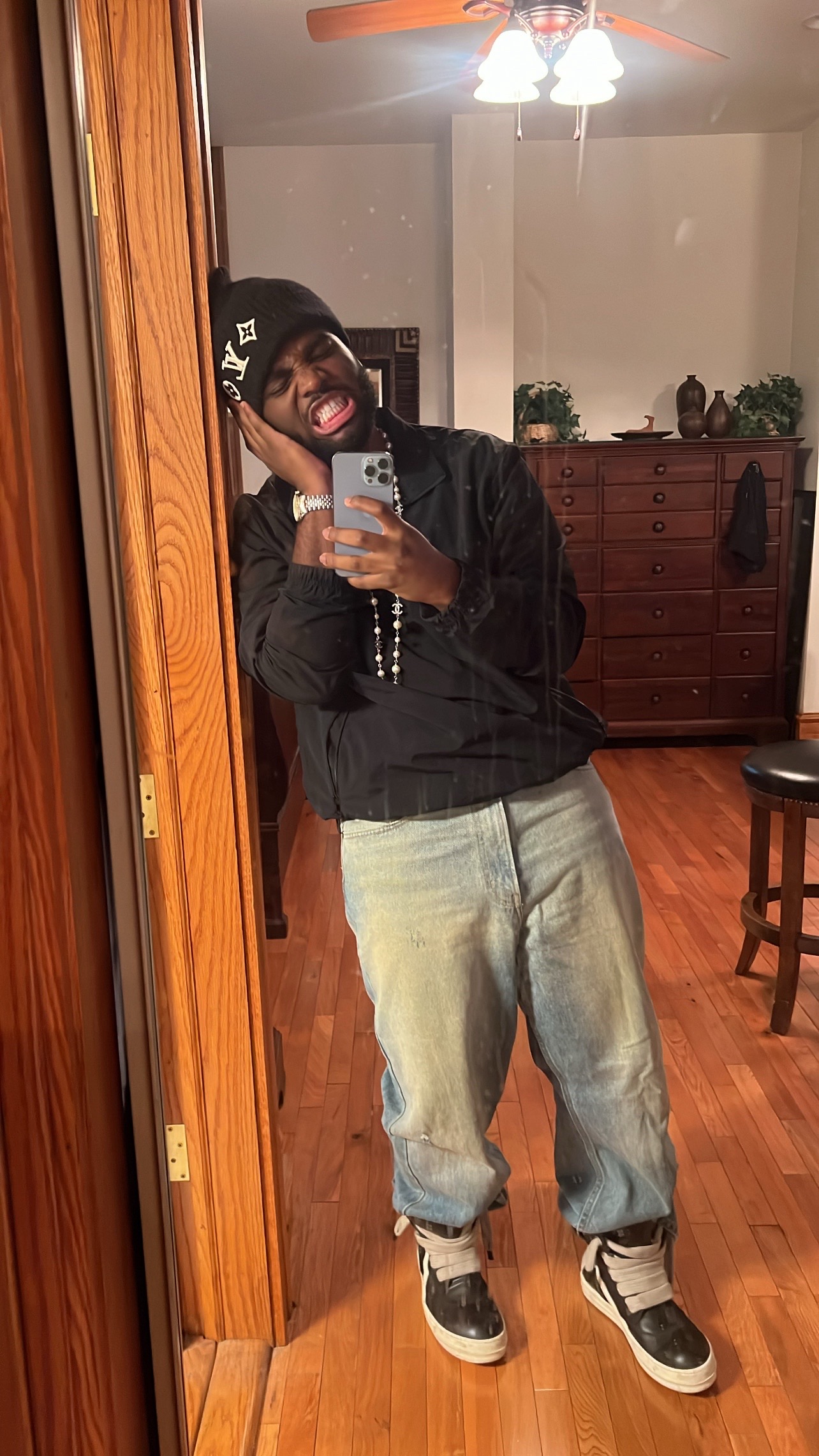 @Therealcam