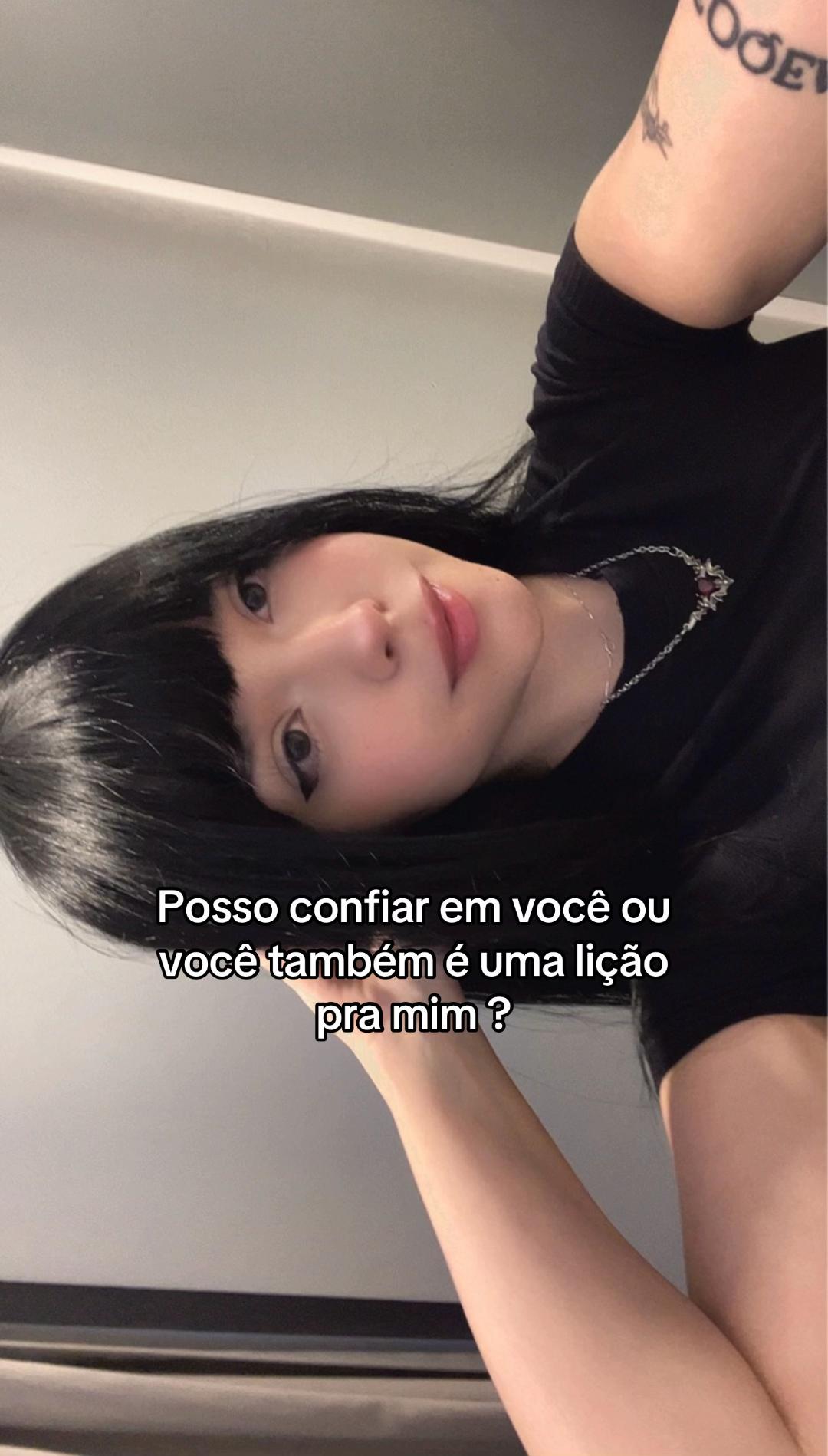 @Sara.Montenegro