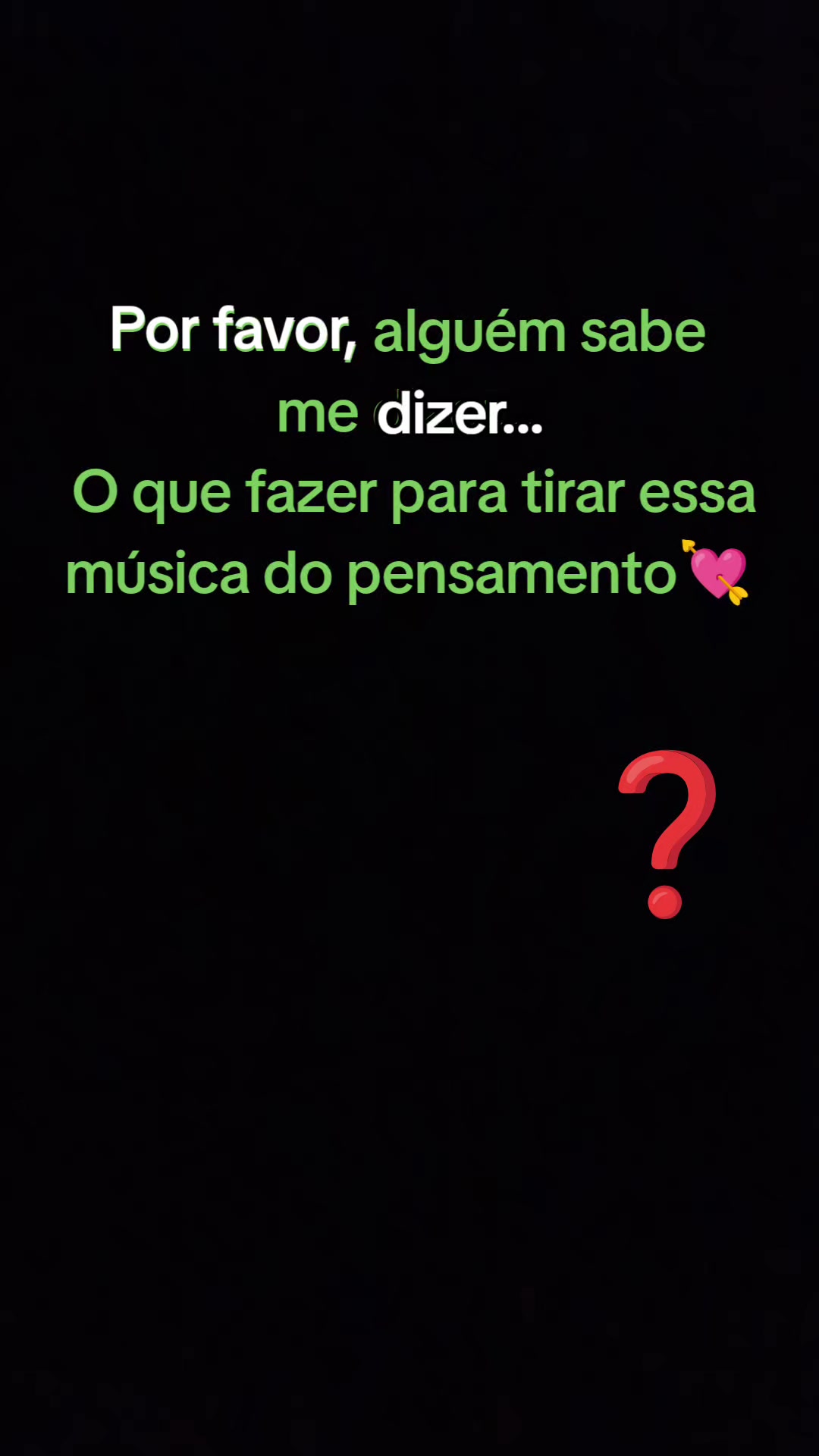 @ronaldosantos