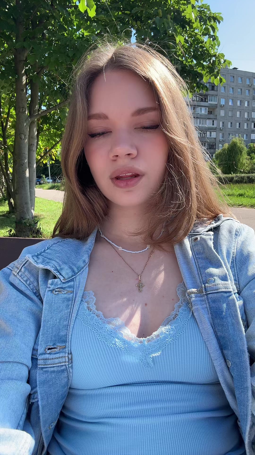 @anastasia