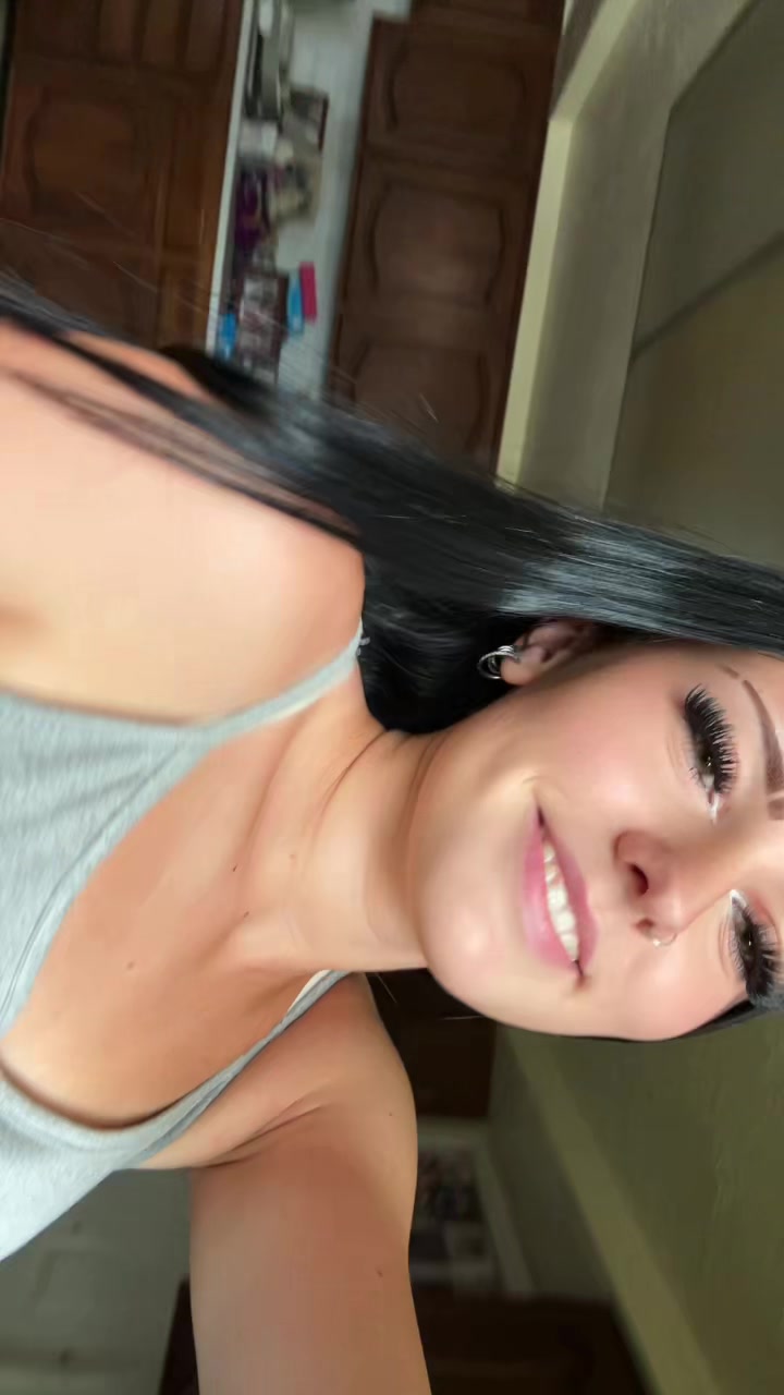 @⛓️🏁🎰ABBEY RAE🎰🏁⛓️