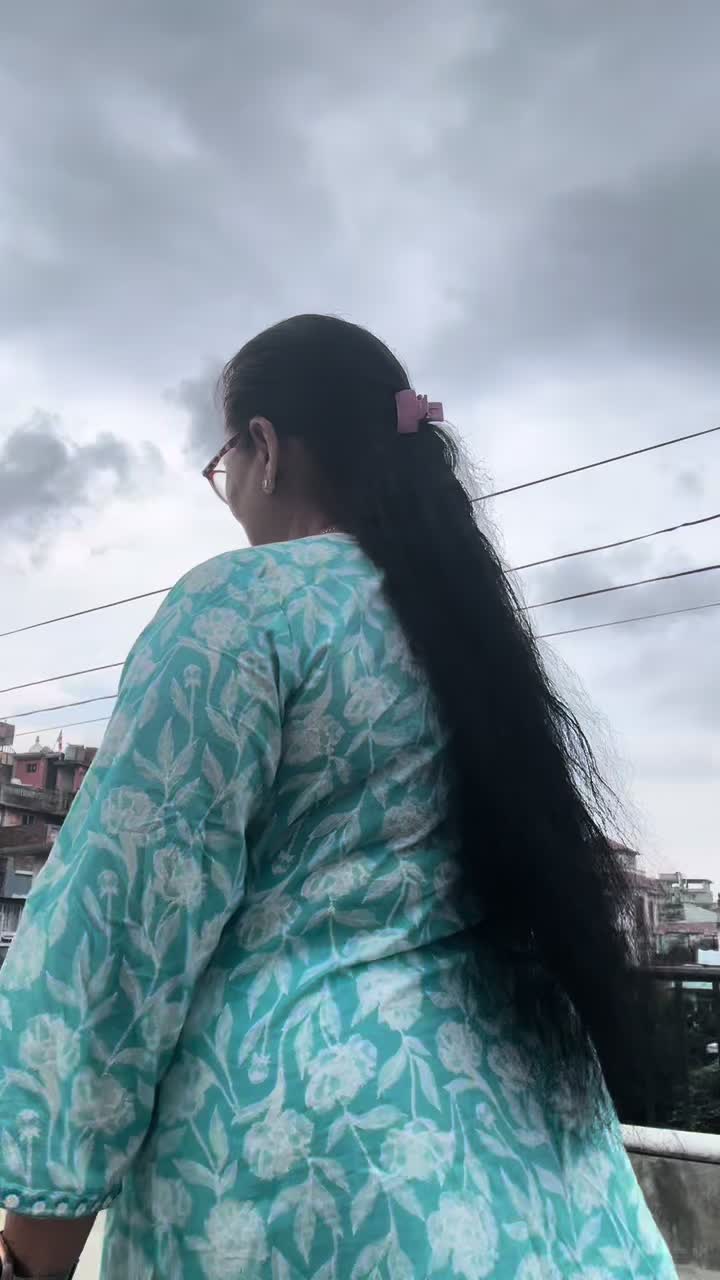 @Sulochana Gurung216