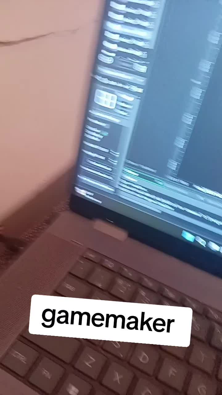 @mrDonutart